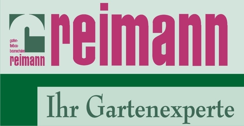 Schleswiger Baumschulen Reimann GmbH